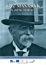 T. G. Masaryk a Jižní Morava