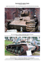 Gallery of all surviving KV-1 tanks
