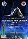 2018 02 17 GP Ostrava 2018 CZ