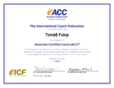 ICFCredentialCertificate nficf c9784794 57eb 4114 a8fb b08313a6c8287162018